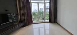 Sheares Ville (D10), Apartment #603678641